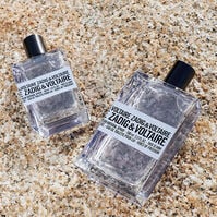 This is Him! Vibes of Freedom 100ml-206353 This is Him! Vibes of Freedom 100ml-206353 5